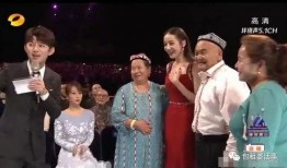 娱乐圈吃瓜大本营是谁,揭秘“瓜田”幕后真相