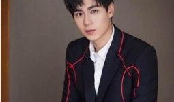 吃瓜娱乐圈胡一天,瓜田里的娱乐圈新星